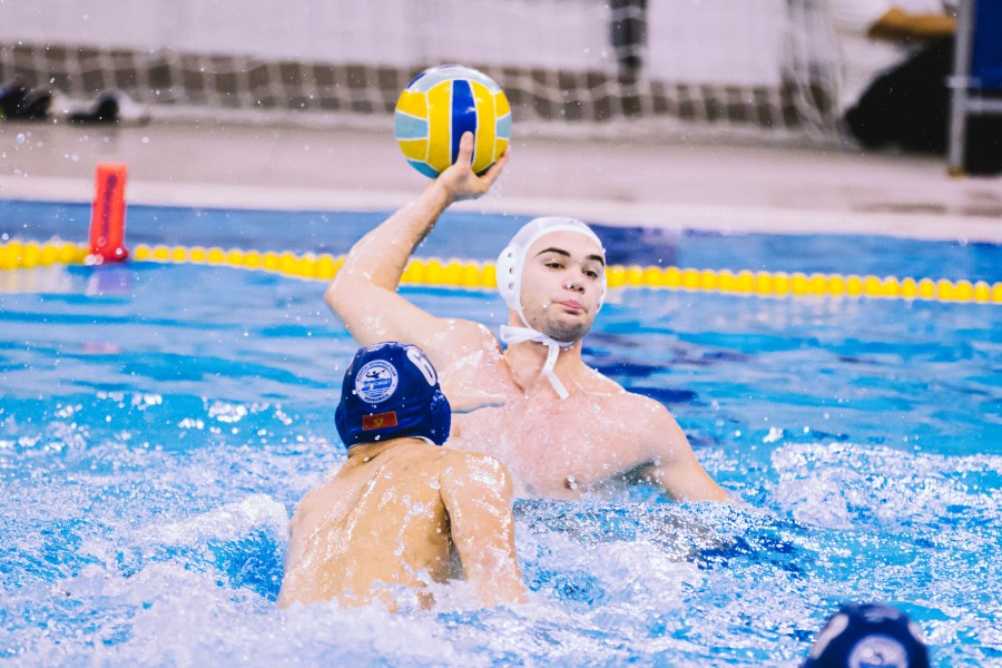 newest-news-post-image